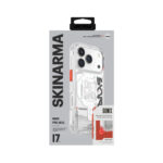 apple iphone 17 pro max kilif m safe sarj ozellikli yazi desenli airbag tasarimli skinarma sonix kapak iphone 17 pro max skinarma 476672 39 b.jpg