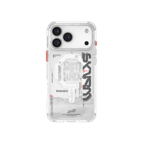 apple iphone 17 pro max kilif m safe sarj ozellikli yazi desenli airbag tasarimli skinarma sonix kapak iphone 17 pro max skinarma 476673 39 b 1.jpg