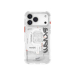 apple iphone 17 pro max kilif m safe sarj ozellikli yazi desenli airbag tasarimli skinarma sonix kapak iphone 17 pro max skinarma 476673 39 b.jpg