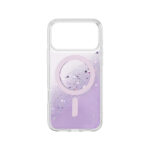 apple iphone 17 pro max kilif m safe sarj ozellikli yildiz simli arka yuzey coehl lyra kapak iphone 17 pro max coehl 500023 40 b.jpg