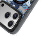 apple iphone 17 pro max kilif m safe sarj ozellikli youngkit camouflage sykell serisi kapak iphone 17 pro max youngkit 502494 40 b.jpg