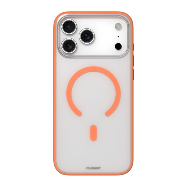 apple iphone 17 pro max kilif m safe sarj ozellikli youngkit clear serisi kapak iphone 17 pro max youngkit 478517 39 b 1.jpg