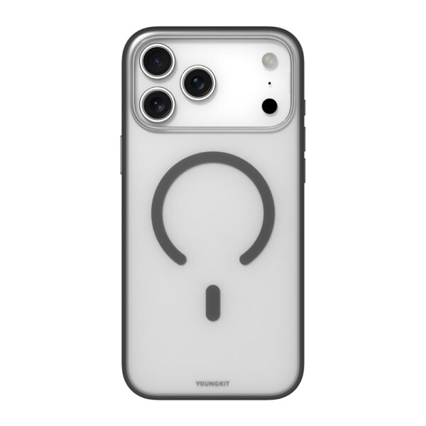 apple iphone 17 pro max kilif m safe sarj ozellikli youngkit clear serisi kapak iphone 17 pro max youngkit 478518 39 b 1.jpg