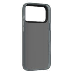 apple iphone 17 pro max kilif m safe sarj ozellikli youngkit different dimension serisi kapak iphone 17 pro max youngkit 487606 39 b.jpg