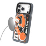 apple iphone 17 pro max kilif m safe sarj ozellikli youngkit different dimension serisi kapak iphone 17 pro max youngkit 487607 39 b.jpg