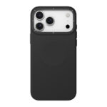apple iphone 17 pro max kilif m safe sarj ozellikli youngkit morandi serisi kapak iphone 17 pro max youngkit 487836 39 b.jpg