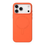 apple iphone 17 pro max kilif m safe sarj ozellikli youngkit morandi serisi kapak iphone 17 pro max youngkit 487837 39 b.jpg