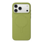 apple iphone 17 pro max kilif m safe sarj ozellikli youngkit morandi serisi kapak iphone 17 pro max youngkit 530197 39 b.jpg