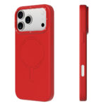 apple iphone 17 pro max kilif m safe sarj ozellikli youngkit morandi serisi kapak iphone 17 pro max youngkit 555219 39 b.jpg