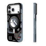 apple iphone 17 pro max kilif m safe sarj ozellikli youngkit starship serisi kapak iphone 17 pro max youngkit 483990 39 b.jpg