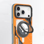 apple iphone 17 pro max kilif m safe sarj ozellikli youngkit starship serisi kapak iphone 17 pro max youngkit 483996 39 b.jpg
