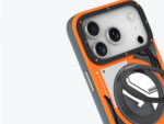 apple iphone 17 pro max kilif m safe sarj ozellikli youngkit starship serisi kapak iphone 17 pro max youngkit 484003 39 b.jpg