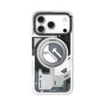 apple iphone 17 pro max kilif m safe sarj ozellikli youngkit starship serisi kapak iphone 17 pro max youngkit 484010 39 b.jpg