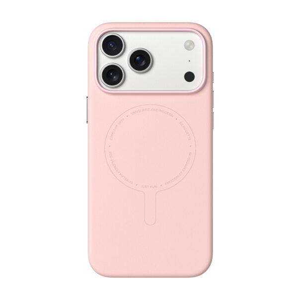 apple iphone 17 pro max kilif m safe sarj ozellikli youngkit vela serisi kapak iphone 17 pro max youngkit 563668 43 o 1.jpg