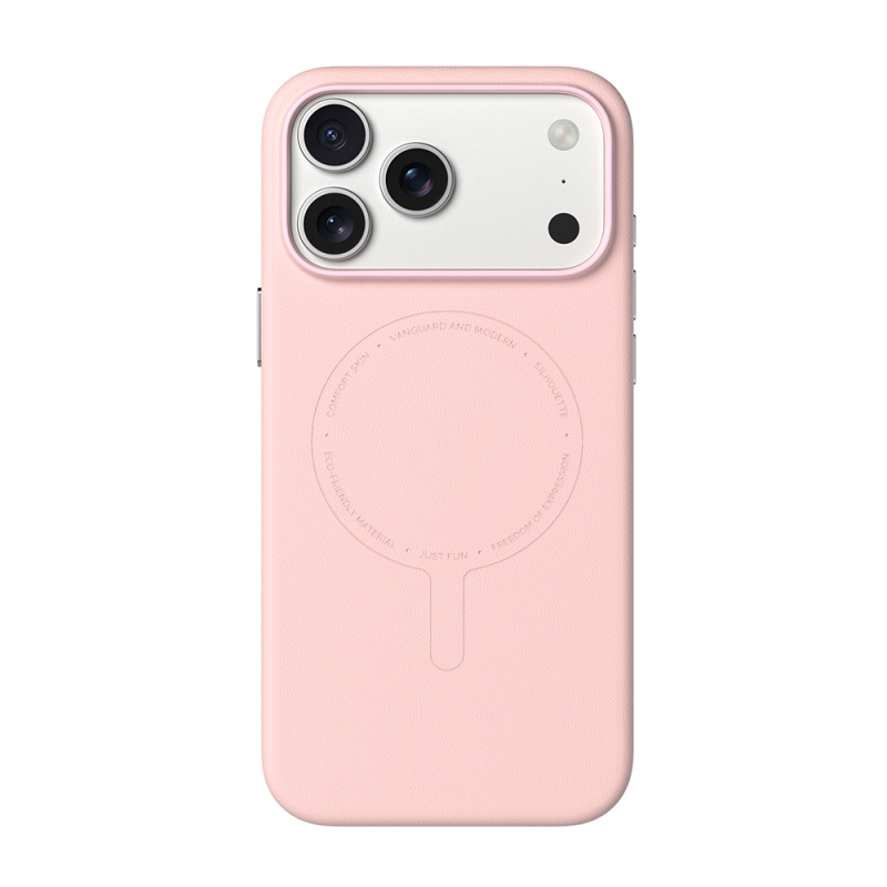 apple iphone 17 pro max kilif m safe sarj ozellikli youngkit vela serisi kapak iphone 17 pro max youngkit 563668 43 o 1.jpg apple iphone 17 pro max kilif m safe sarj ozellikli youngkit vela serisi kapak iphone 17 pro max youngkit 563668 43 o 1.jpg