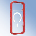 apple iphone 17 pro max kilif m safe sarj ozellikli youngkit wave clear serisi kapak iphone 17 pro max youngkit 502562 40 b.jpg