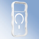 apple iphone 17 pro max kilif m safe sarj ozellikli youngkit wave clear serisi kapak iphone 17 pro max youngkit 502563 40 b.jpg
