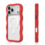 apple iphone 17 pro max kilif m safe sarj ozellikli youngkit wave clear serisi kapak iphone 17 pro max youngkit 502565 40 b.jpg
