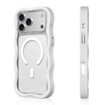 apple iphone 17 pro max kilif m safe sarj ozellikli youngkit wave clear serisi kapak iphone 17 pro max youngkit 502566 40 b.jpg