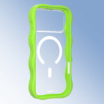apple iphone 17 pro max kilif m safe sarj ozellikli youngkit wave clear serisi kapak iphone 17 pro max youngkit 502567 40 b.jpg