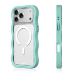 apple iphone 17 pro max kilif m safe sarj ozellikli youngkit wave clear serisi kapak iphone 17 pro max youngkit 502568 40 b.jpg