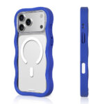 apple iphone 17 pro max kilif m safe sarj ozellikli youngkit wave clear serisi kapak iphone 17 pro max youngkit 502569 40 b.jpg