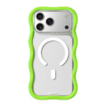 apple iphone 17 pro max kilif m safe sarj ozellikli youngkit wave clear serisi kapak iphone 17 pro max youngkit 502570 40 b.jpg