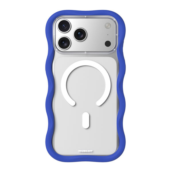 apple iphone 17 pro max kilif m safe sarj ozellikli youngkit wave clear serisi kapak iphone 17 pro max youngkit 502571 40 b 1.jpg