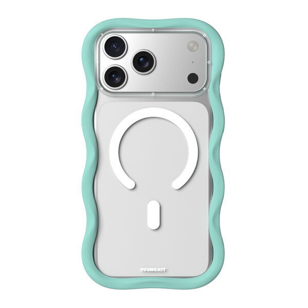 apple iphone 17 pro max kilif m safe sarj ozellikli youngkit wave clear serisi kapak iphone 17 pro max youngkit 502572 40 b 1.jpg