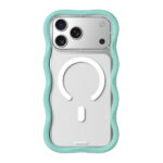 apple iphone 17 pro max kilif m safe sarj ozellikli youngkit wave clear serisi kapak iphone 17 pro max youngkit 502572 40 b.jpg