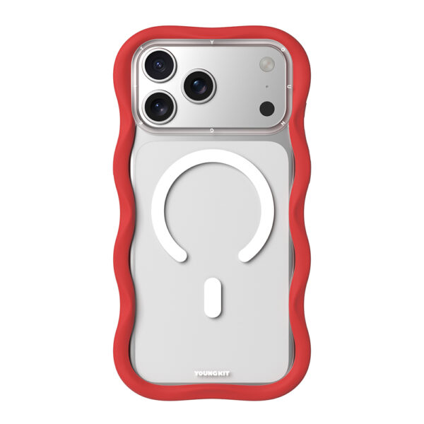apple iphone 17 pro max kilif m safe sarj ozellikli youngkit wave clear serisi kapak iphone 17 pro max youngkit 502573 40 b 1.jpg