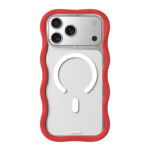 apple iphone 17 pro max kilif m safe sarj ozellikli youngkit wave clear serisi kapak iphone 17 pro max youngkit 502573 40 b.jpg