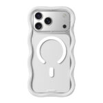 apple iphone 17 pro max kilif m safe sarj ozellikli youngkit wave clear serisi kapak iphone 17 pro max youngkit 502574 40 b.jpg