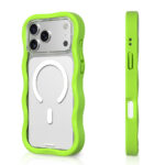 apple iphone 17 pro max kilif m safe sarj ozellikli youngkit wave clear serisi kapak iphone 17 pro max youngkit 502575 40 b.jpg