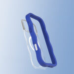 apple iphone 17 pro max kilif m safe sarj ozellikli youngkit wave clear serisi kapak iphone 17 pro max youngkit 502577 40 b.jpg