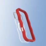 apple iphone 17 pro max kilif m safe sarj ozellikli youngkit wave clear serisi kapak iphone 17 pro max youngkit 502578 40 b.jpg