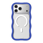 apple iphone 17 pro max kilif m safe sarj ozellikli youngkit wave clear serisi kapak iphone 17 pro max youngkit 502582 40 b.jpg