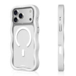 apple iphone 17 pro max kilif m safe sarj ozellikli youngkit wave matte serisi kapak iphone 17 pro max youngkit 502636 40 b.jpg