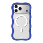 apple iphone 17 pro max kilif m safe sarj ozellikli youngkit wave matte serisi kapak iphone 17 pro max youngkit 502638 40 o.jpg