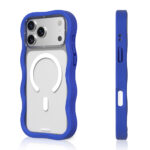 apple iphone 17 pro max kilif m safe sarj ozellikli youngkit wave matte serisi kapak iphone 17 pro max youngkit 502643 40 b.jpg