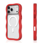 apple iphone 17 pro max kilif m safe sarj ozellikli youngkit wave matte serisi kapak iphone 17 pro max youngkit 502645 40 b.jpg