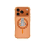 apple iphone 17 pro max kilif m safe sarj ozellikli yuzuk standli amazingthing titan pro serisi kapak iphone 17 pro max amazingthing 481467 39 o.jpg