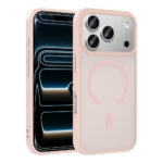 apple iphone 17 pro max kilif m safe sarj ozellikli zore babet kapak iphone 17 pro max zore 521894 41 b.jpg