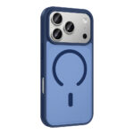 apple iphone 17 pro max kilif m safe sarj ozellikli zore babet kapak iphone 17 pro max zore 521900 41 b.jpg