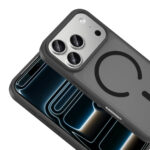 apple iphone 17 pro max kilif m safe sarj ozellikli zore babet kapak iphone 17 pro max zore 521905 41 b.jpg