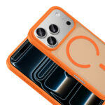 apple iphone 17 pro max kilif m safe sarj ozellikli zore babet kapak iphone 17 pro max zore 521908 41 b.jpg