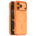 apple iphone 17 pro max kilif m safe sarj ozellikli zore lora pc kapak iphone 17 pro max zore 551050 43 o 1.jpg