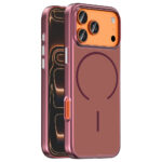 apple iphone 17 pro max kilif m safe sarj ozellikli zore lora pc kapak iphone 17 pro max zore 552549 43 b 1.jpg