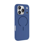 apple iphone 17 pro max kilif m safe sarj ozellikli zore meta kapak iphone 17 pro max zore 506215 40 b.jpg