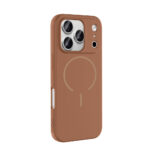 apple iphone 17 pro max kilif m safe sarj ozellikli zore meta kapak iphone 17 pro max zore 506218 40 b.jpg